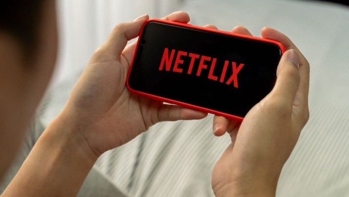 Netflix to launch new features to make OTT platform safer for families, children